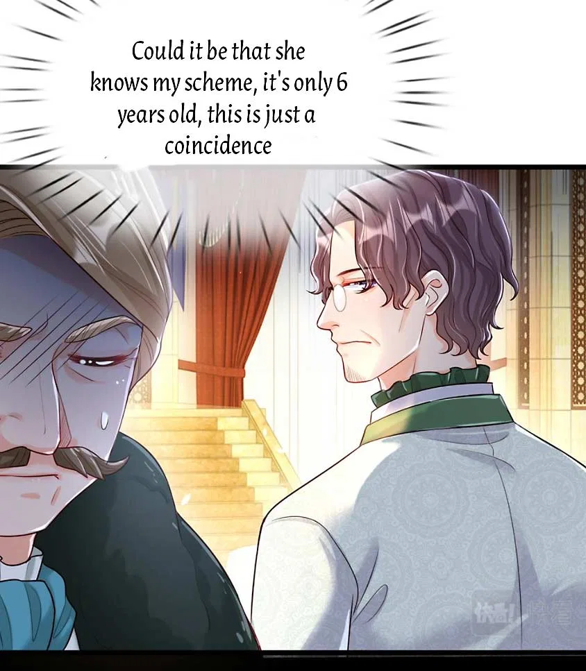 I, Queen Edith Chapter 74 – Page 12