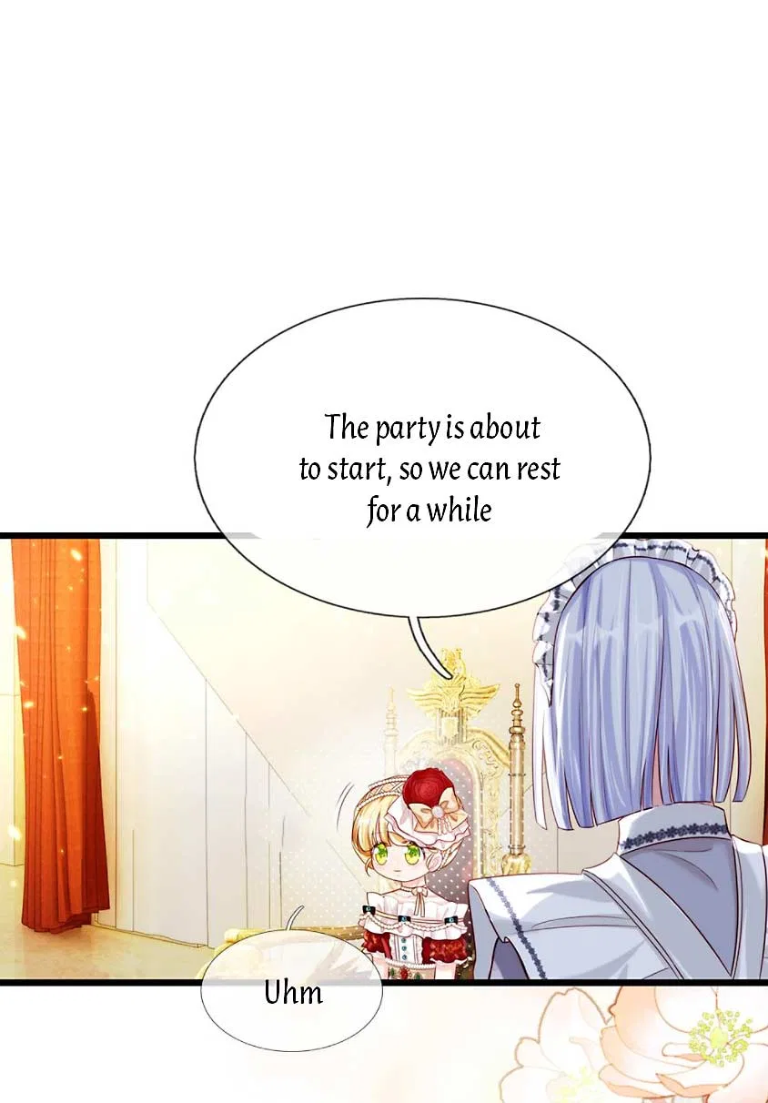 I, Queen Edith Chapter 74 – Page 14