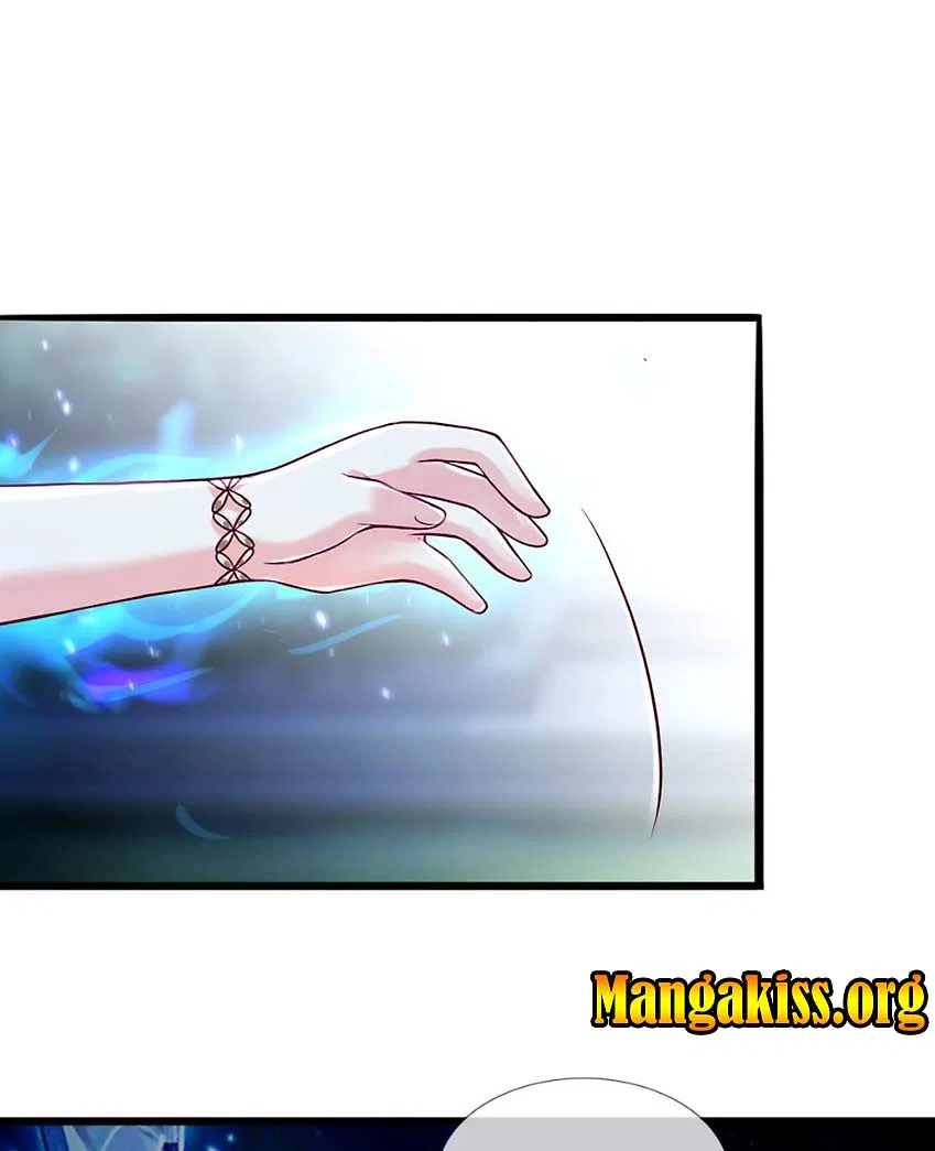I, Queen Edith Chapter 71 – Page 10