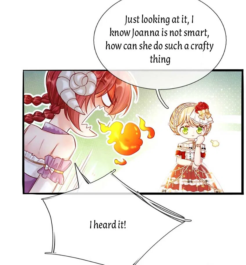 I, Queen Edith Chapter 70 – Page 11