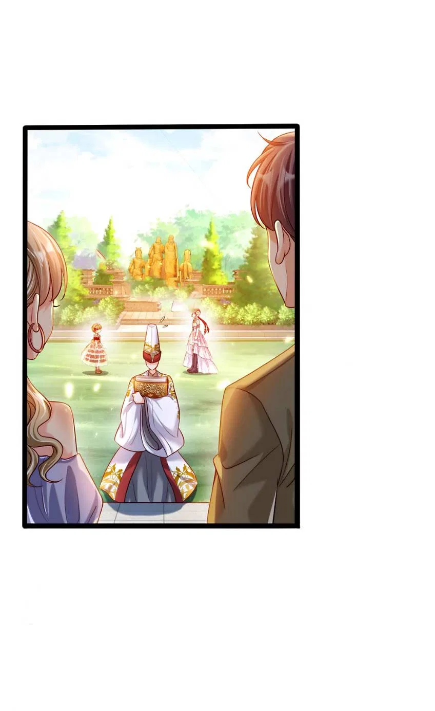 I, Queen Edith Chapter 70 – Page 13