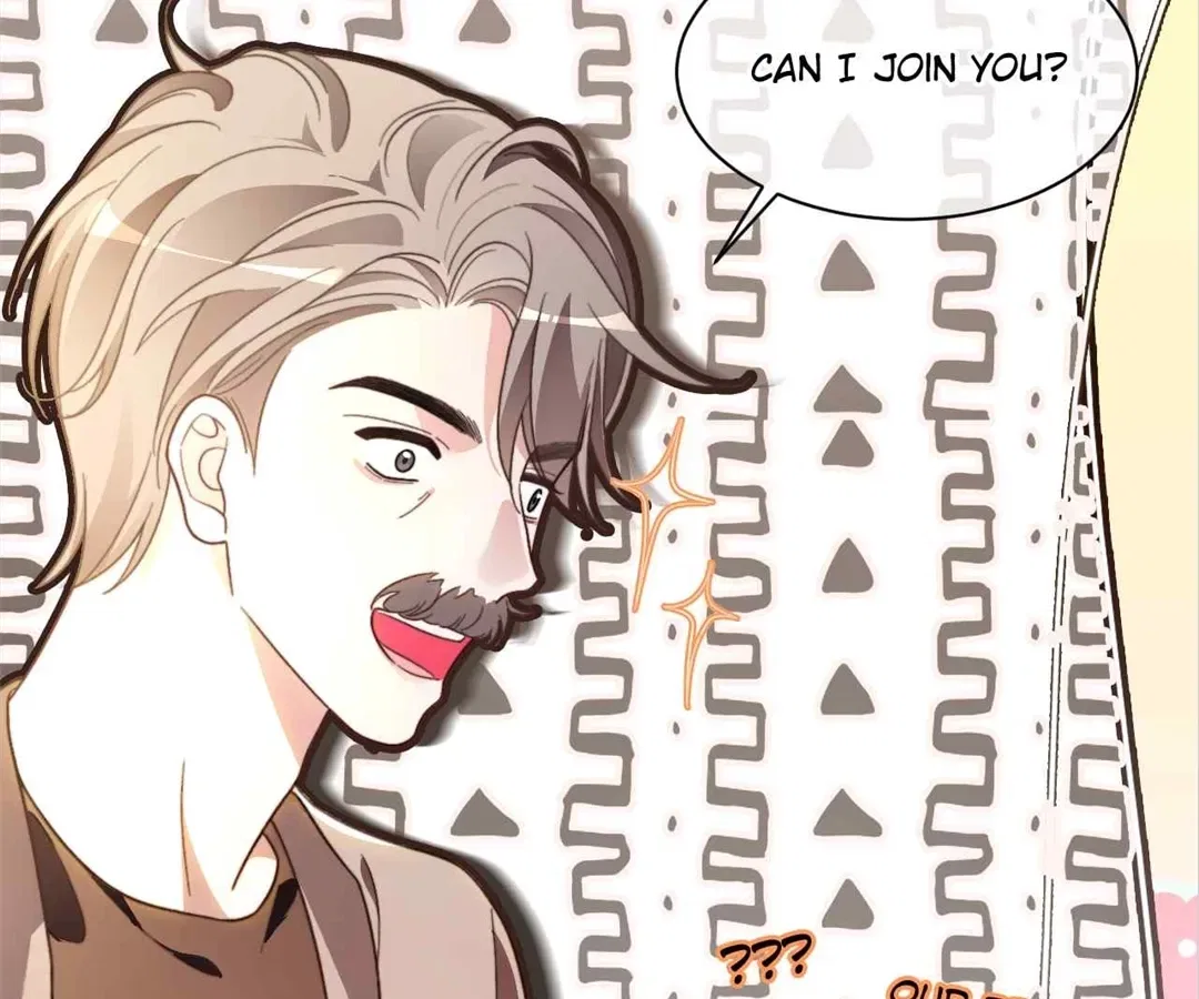 My Brothers Dote On Me Chapter 305 – Page 7