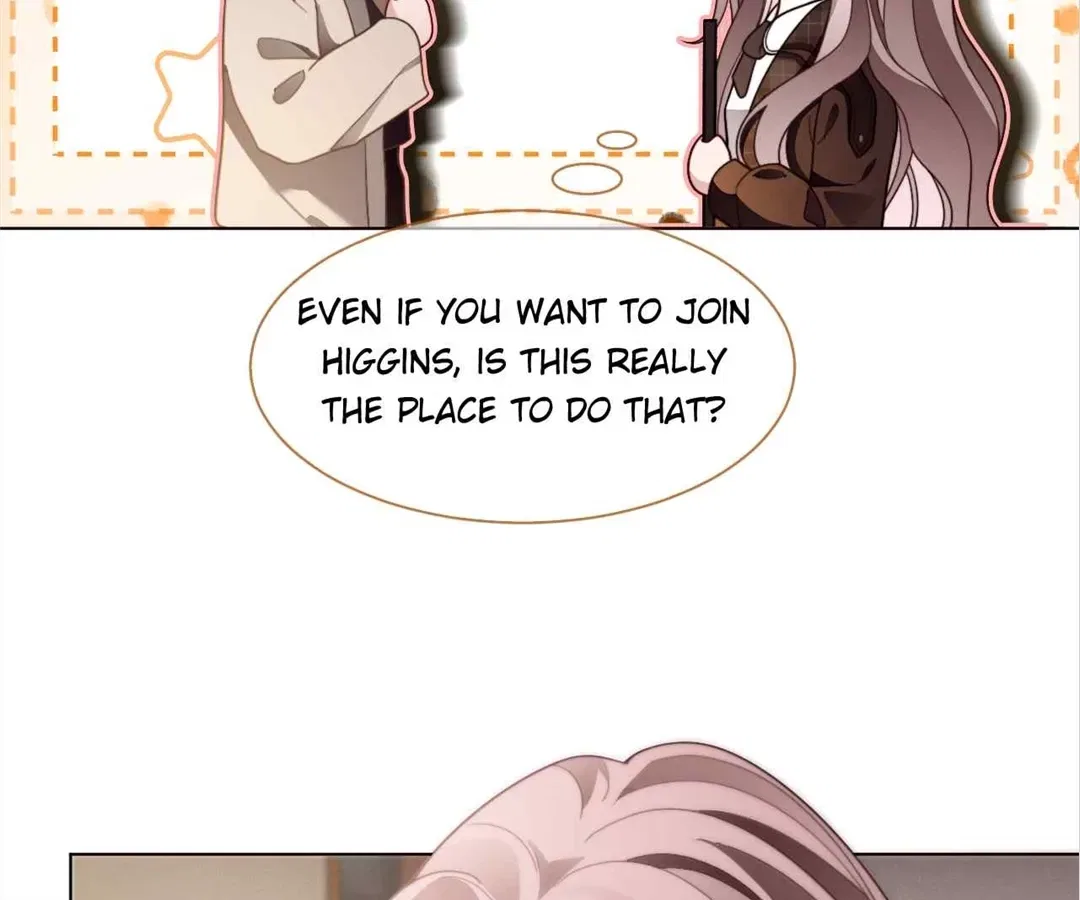 My Brothers Dote On Me Chapter 305 – Page 10