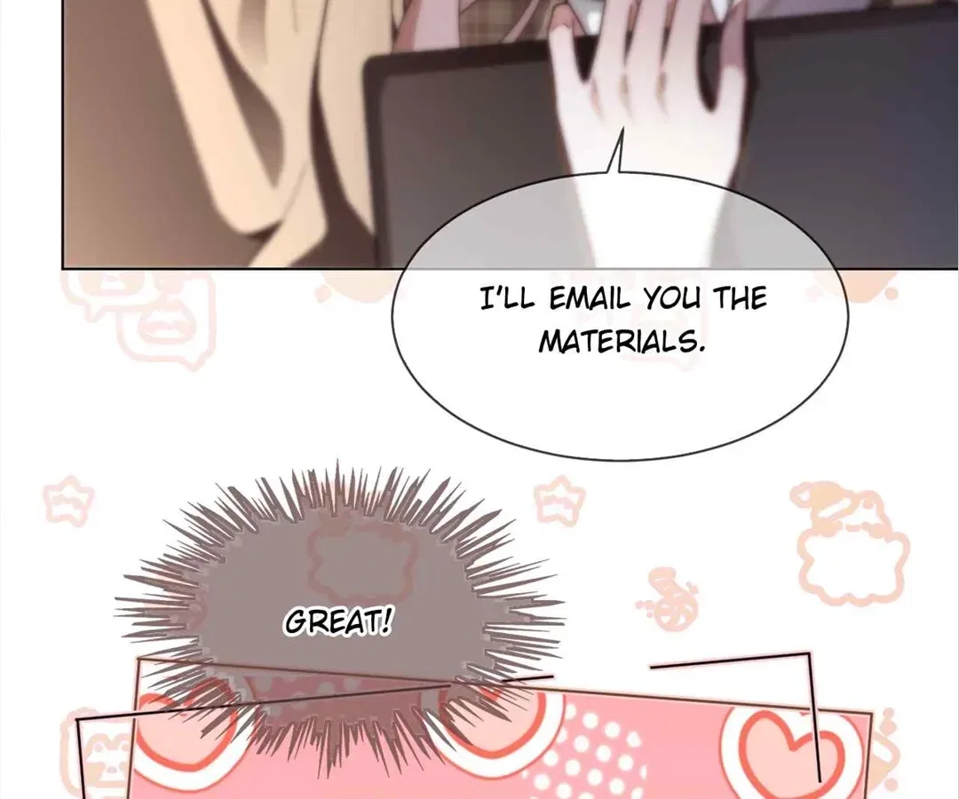 My Brothers Dote On Me Chapter 305 – Page 12