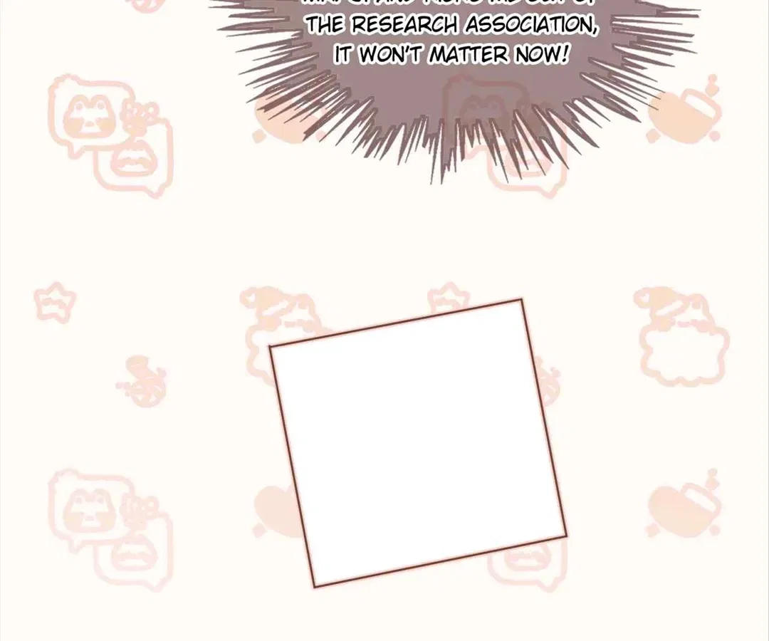 My Brothers Dote On Me Chapter 305 – Page 14