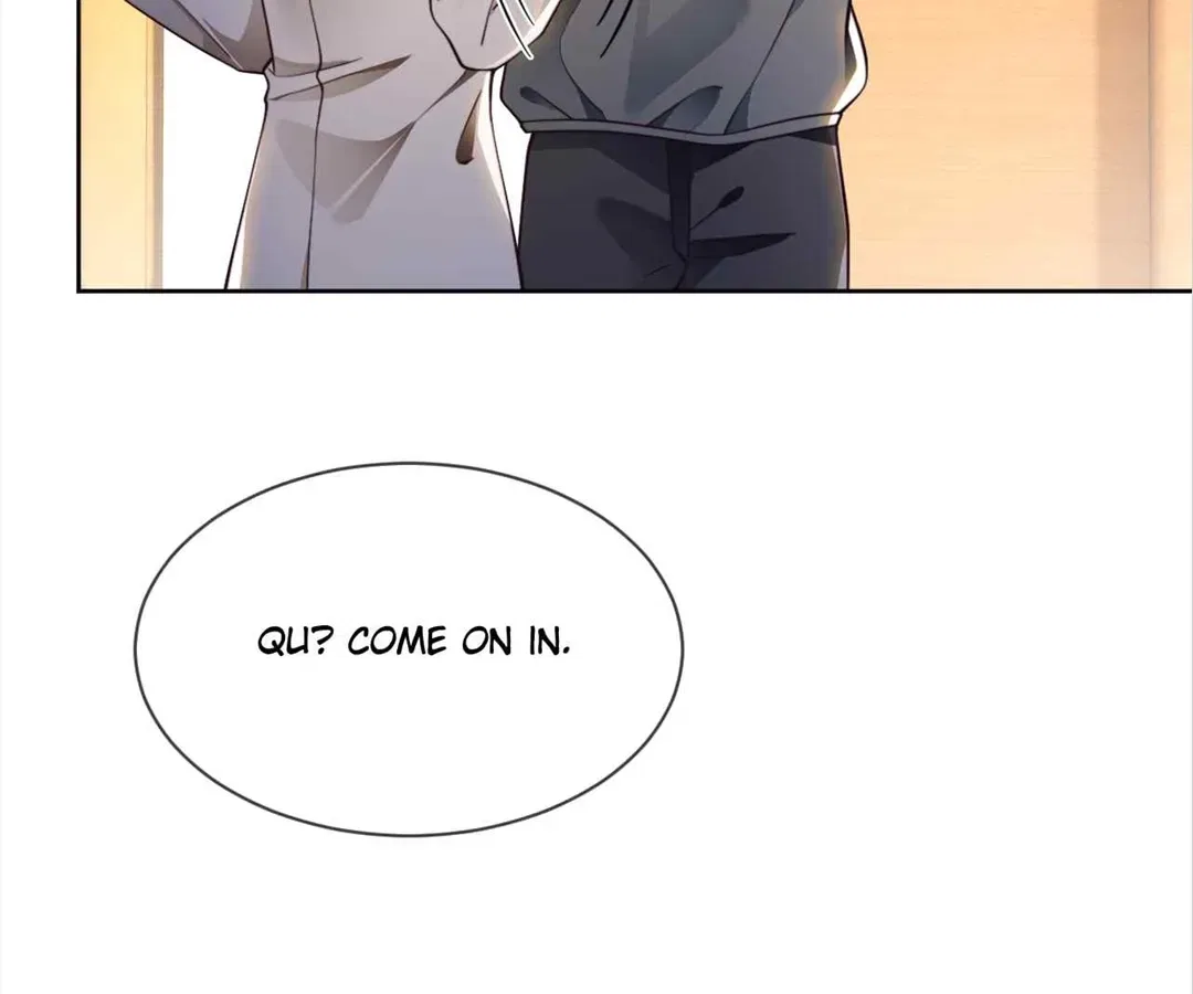 My Brothers Dote On Me Chapter 305 – Page 20