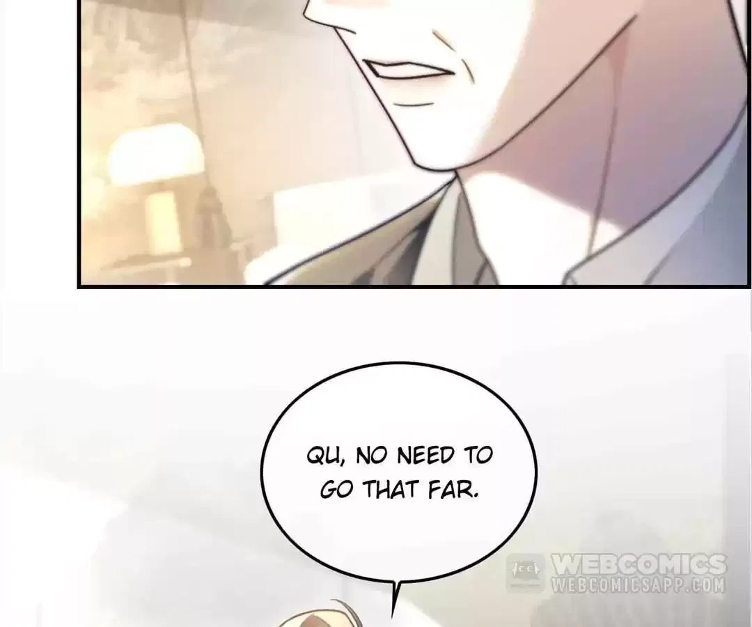 My Brothers Dote On Me Chapter 305 – Page 27