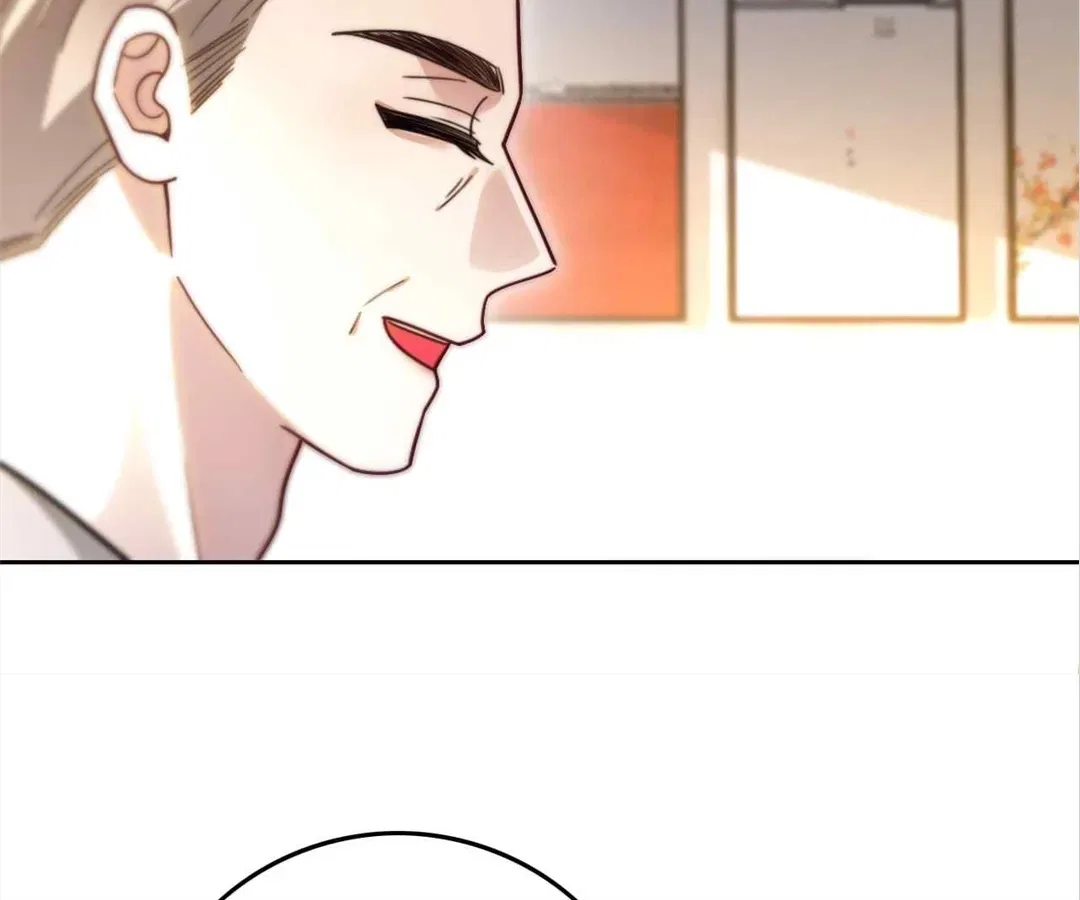My Brothers Dote On Me Chapter 305 – Page 32