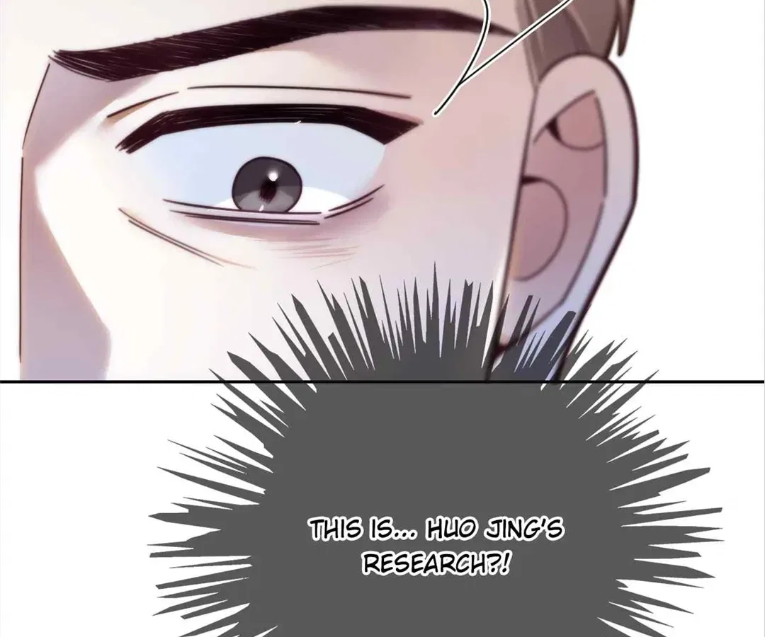 My Brothers Dote On Me Chapter 305 – Page 37