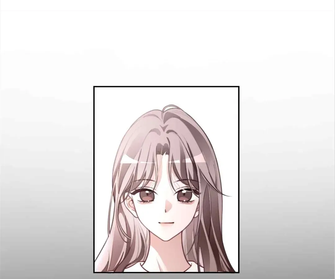 My Brothers Dote On Me Chapter 305 – Page 40