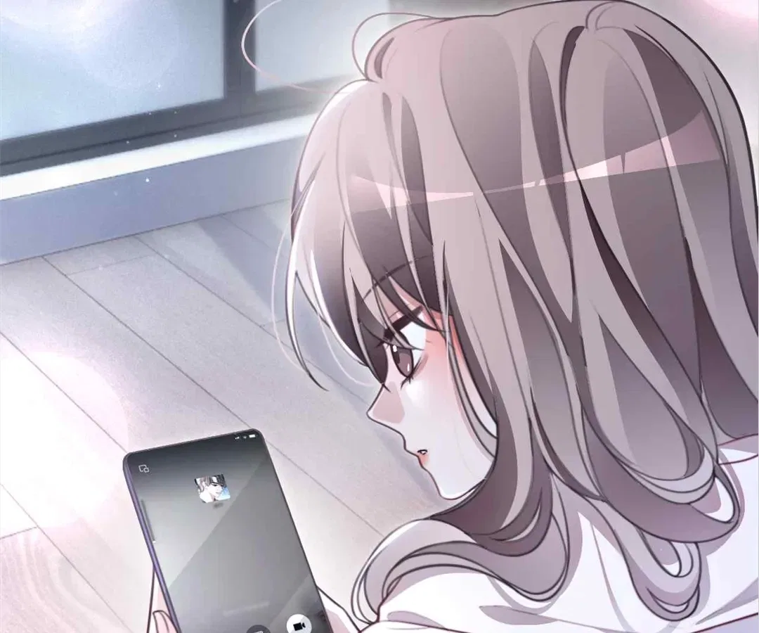 My Brothers Dote On Me Chapter 305 – Page 46