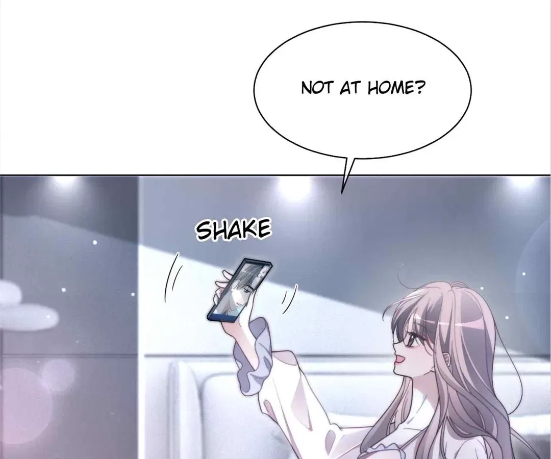 My Brothers Dote On Me Chapter 305 – Page 49