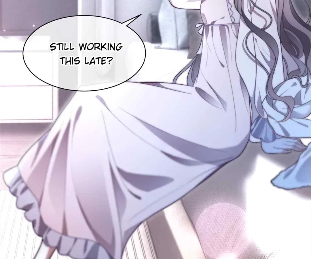 My Brothers Dote On Me Chapter 305 – Page 50