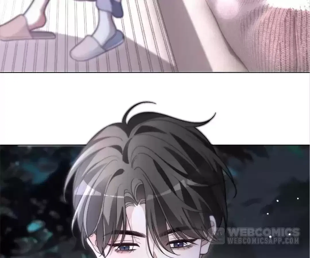 My Brothers Dote On Me Chapter 305 – Page 51