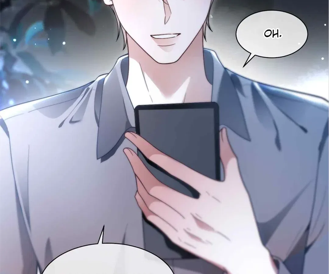 My Brothers Dote On Me Chapter 305 – Page 52