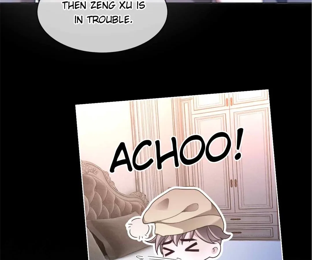 My Brothers Dote On Me Chapter 305 – Page 53
