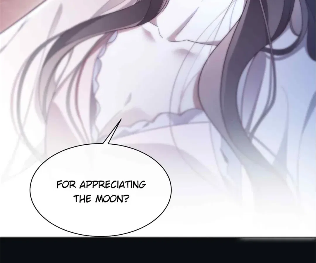 My Brothers Dote On Me Chapter 305 – Page 56