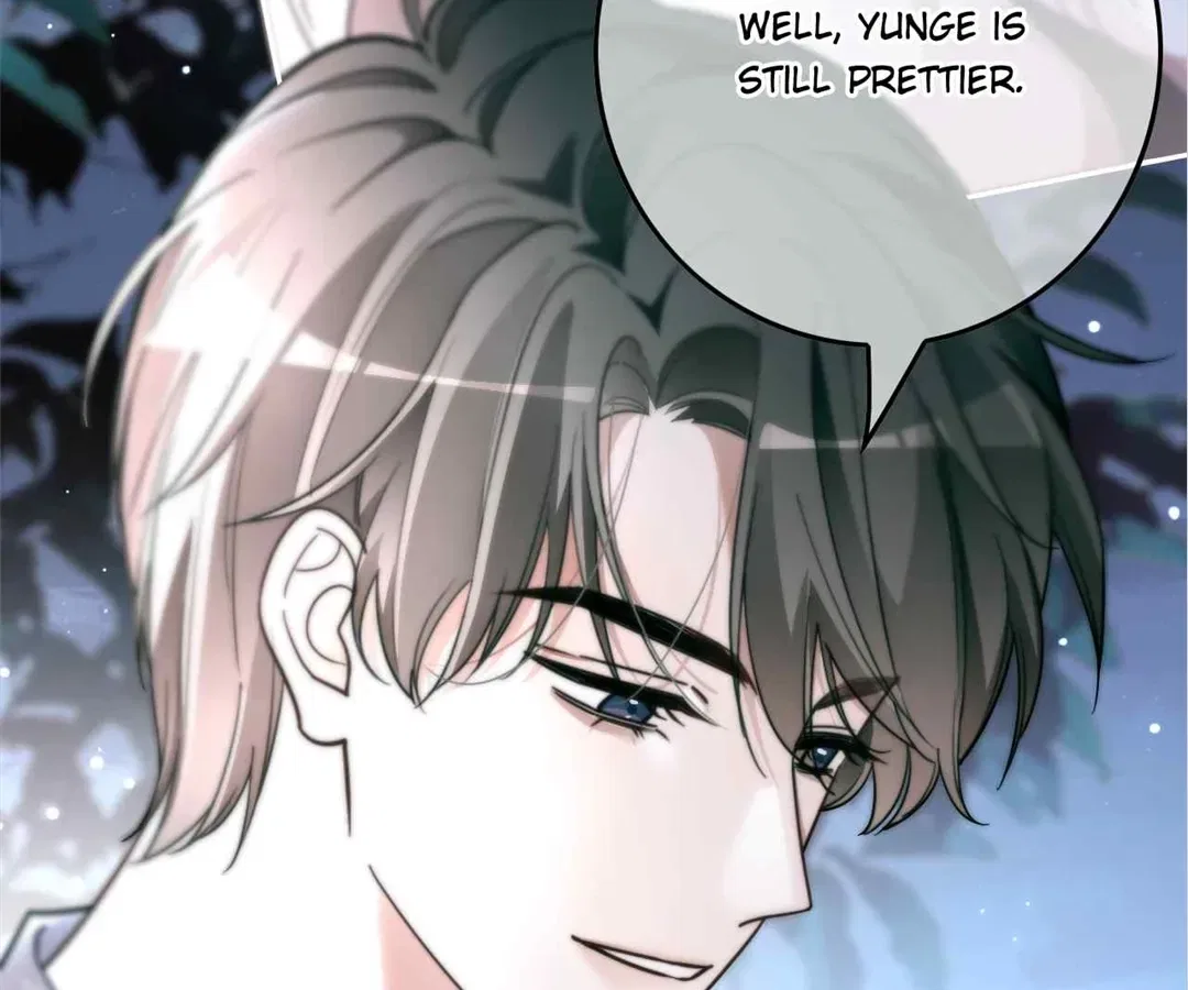 My Brothers Dote On Me Chapter 305 – Page 60