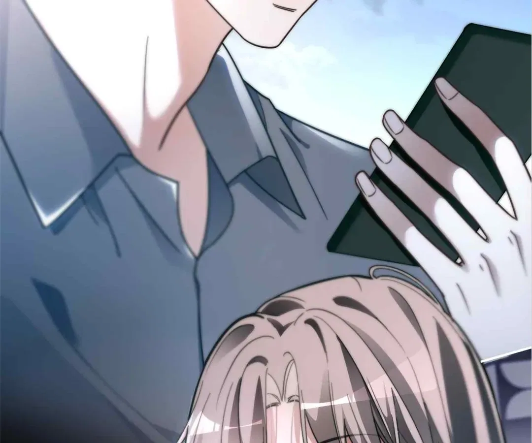 My Brothers Dote On Me Chapter 305 – Page 61