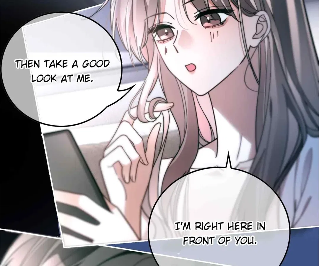 My Brothers Dote On Me Chapter 305 – Page 62