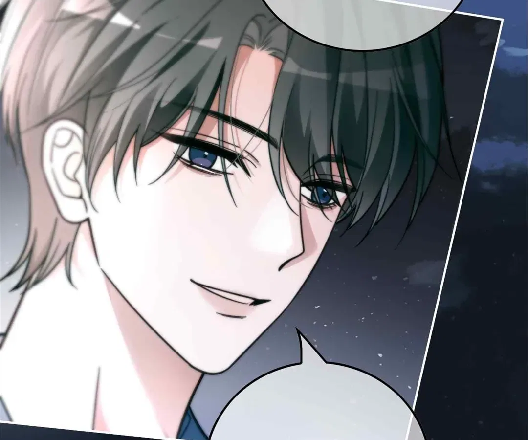 My Brothers Dote On Me Chapter 305 – Page 63