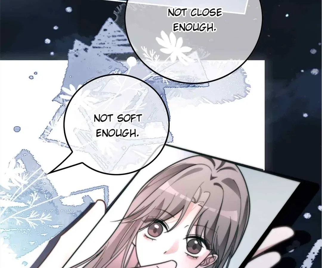 My Brothers Dote On Me Chapter 305 – Page 64