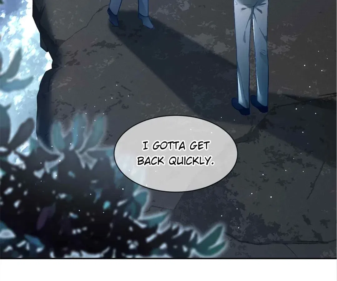 My Brothers Dote On Me Chapter 305 – Page 72