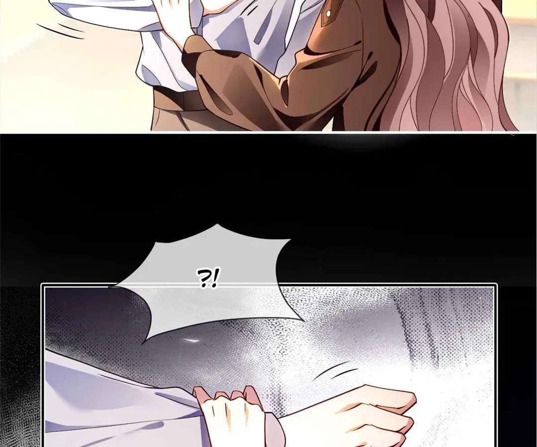 My Brothers Dote On Me Chapter 304 – Page 5