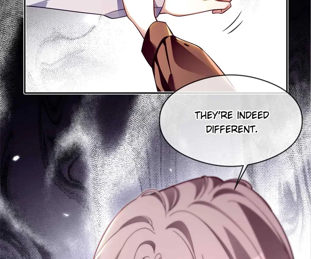 My Brothers Dote On Me Chapter 304 – Page 6