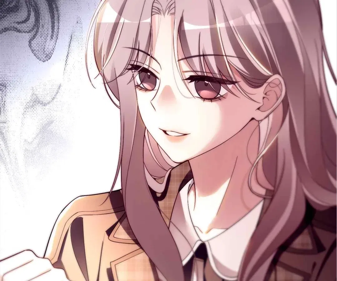 My Brothers Dote On Me Chapter 304 – Page 7