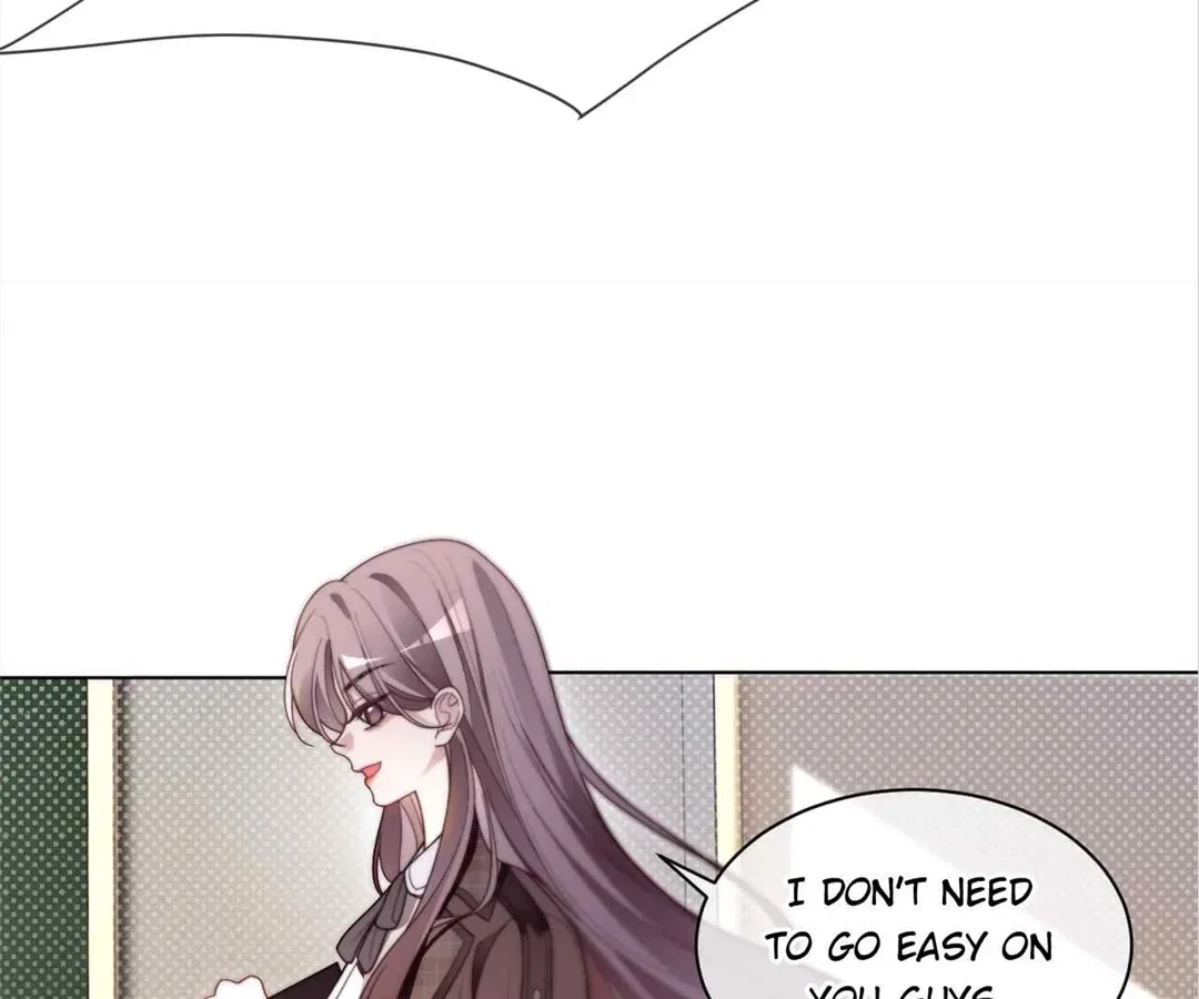 My Brothers Dote On Me Chapter 304 – Page 10