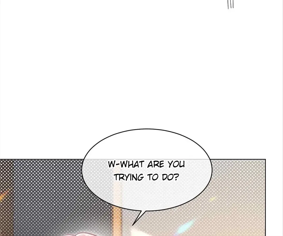 My Brothers Dote On Me Chapter 304 – Page 12