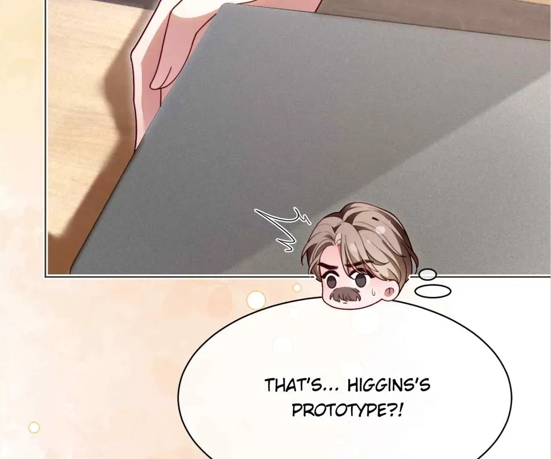 My Brothers Dote On Me Chapter 304 – Page 17