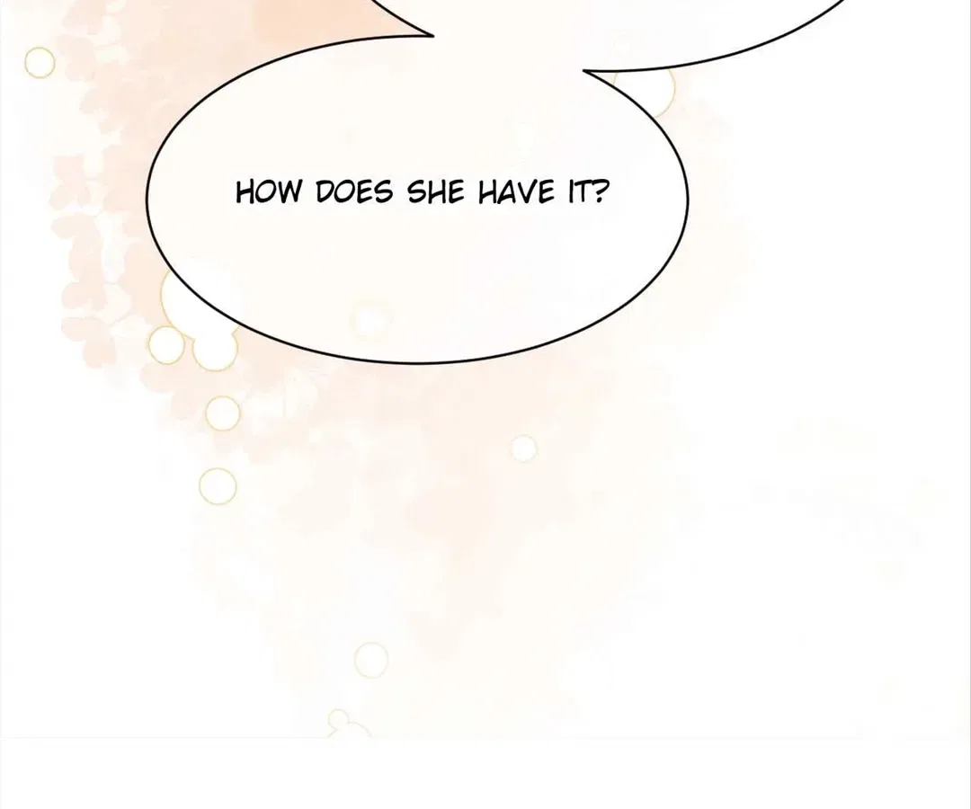 My Brothers Dote On Me Chapter 304 – Page 18