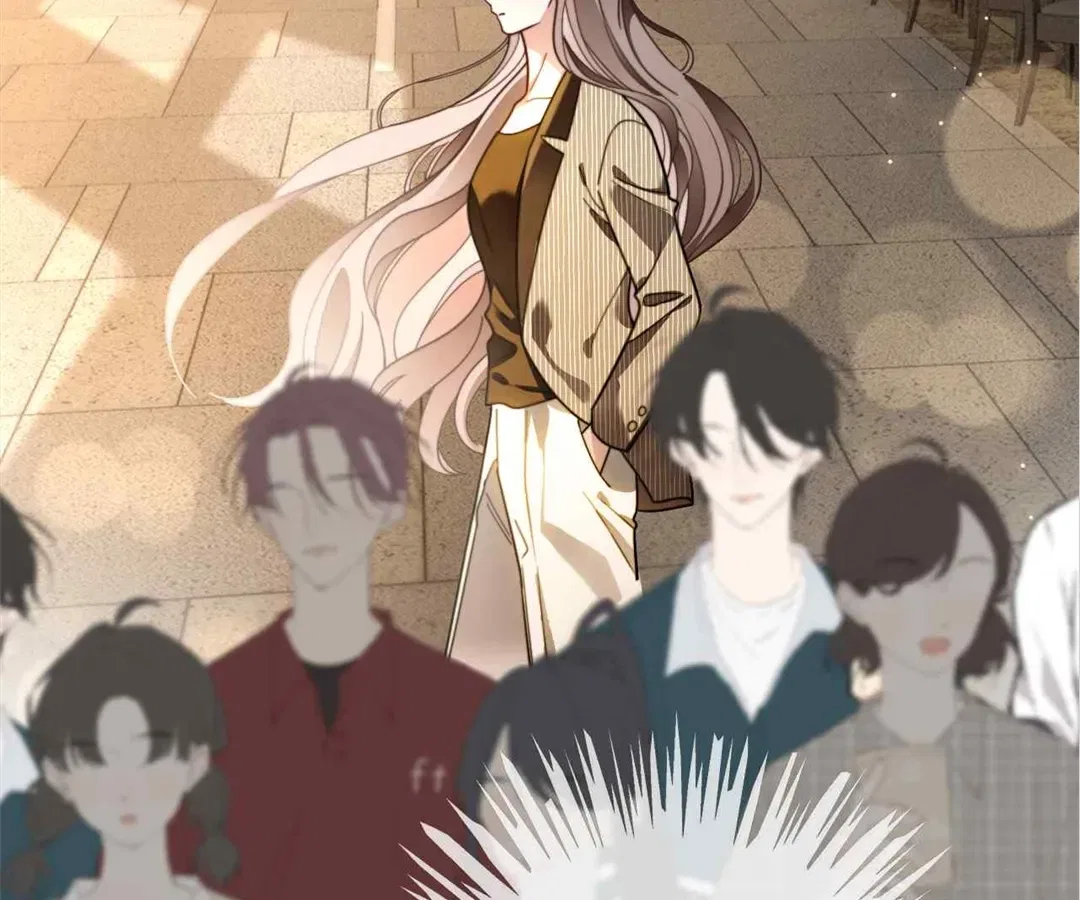 My Brothers Dote On Me Chapter 304 – Page 20