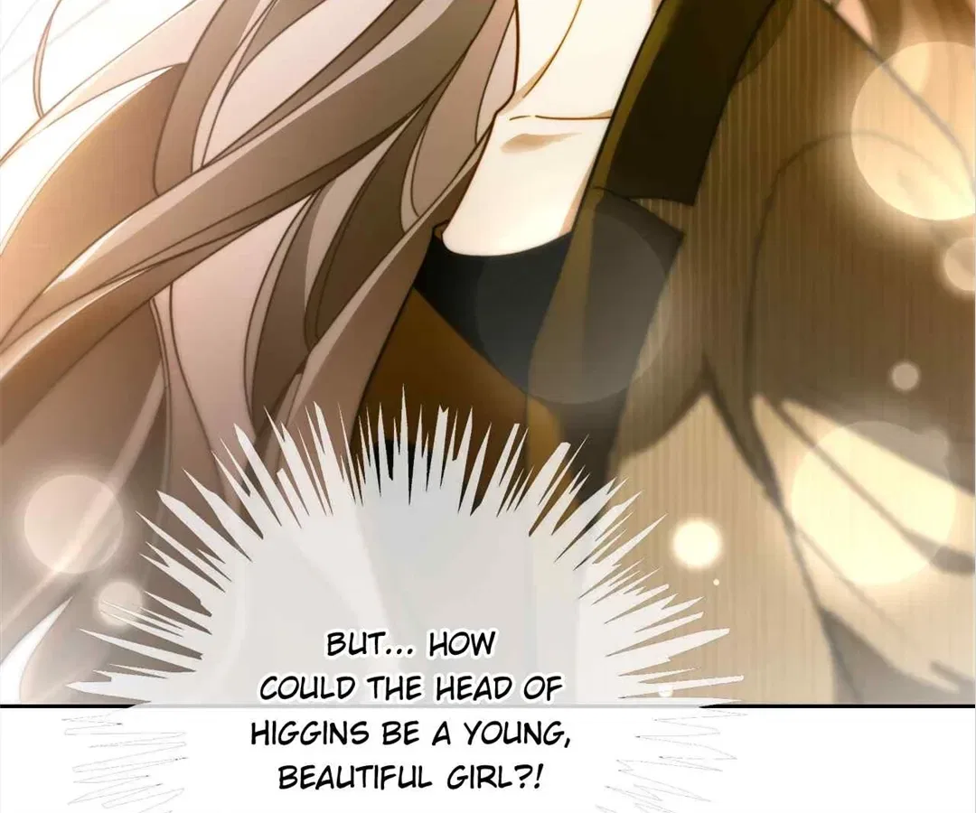 My Brothers Dote On Me Chapter 304 – Page 23