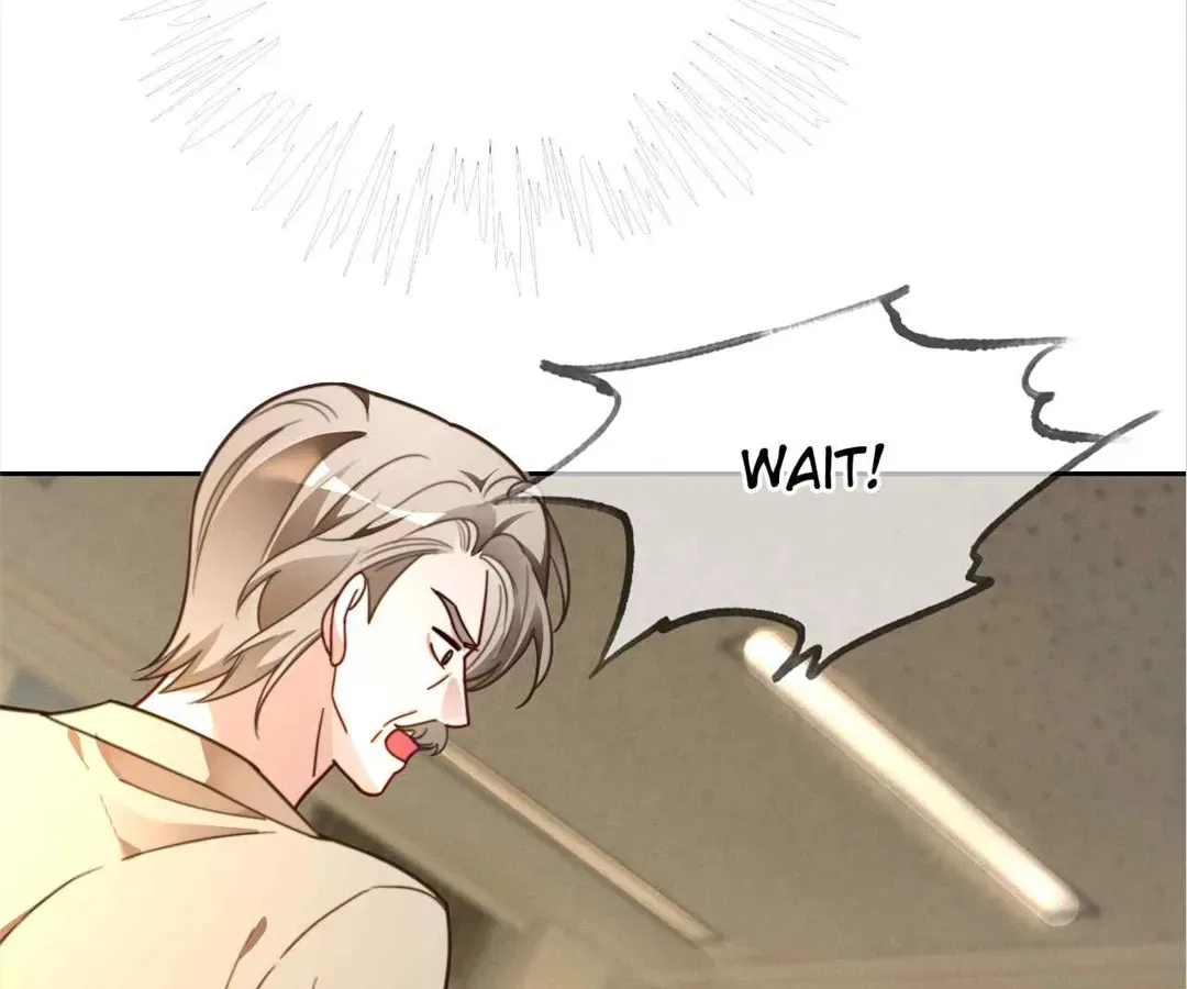 My Brothers Dote On Me Chapter 304 – Page 24