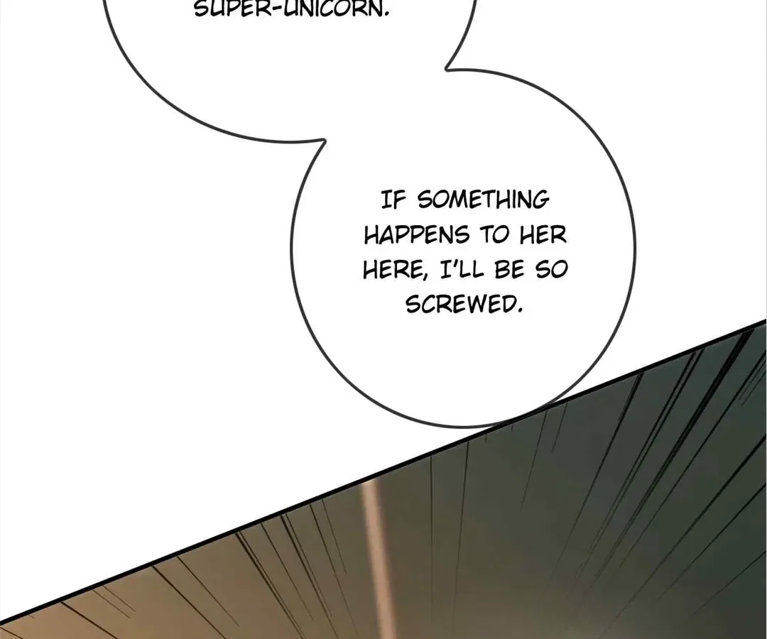 My Brothers Dote On Me Chapter 304 – Page 26