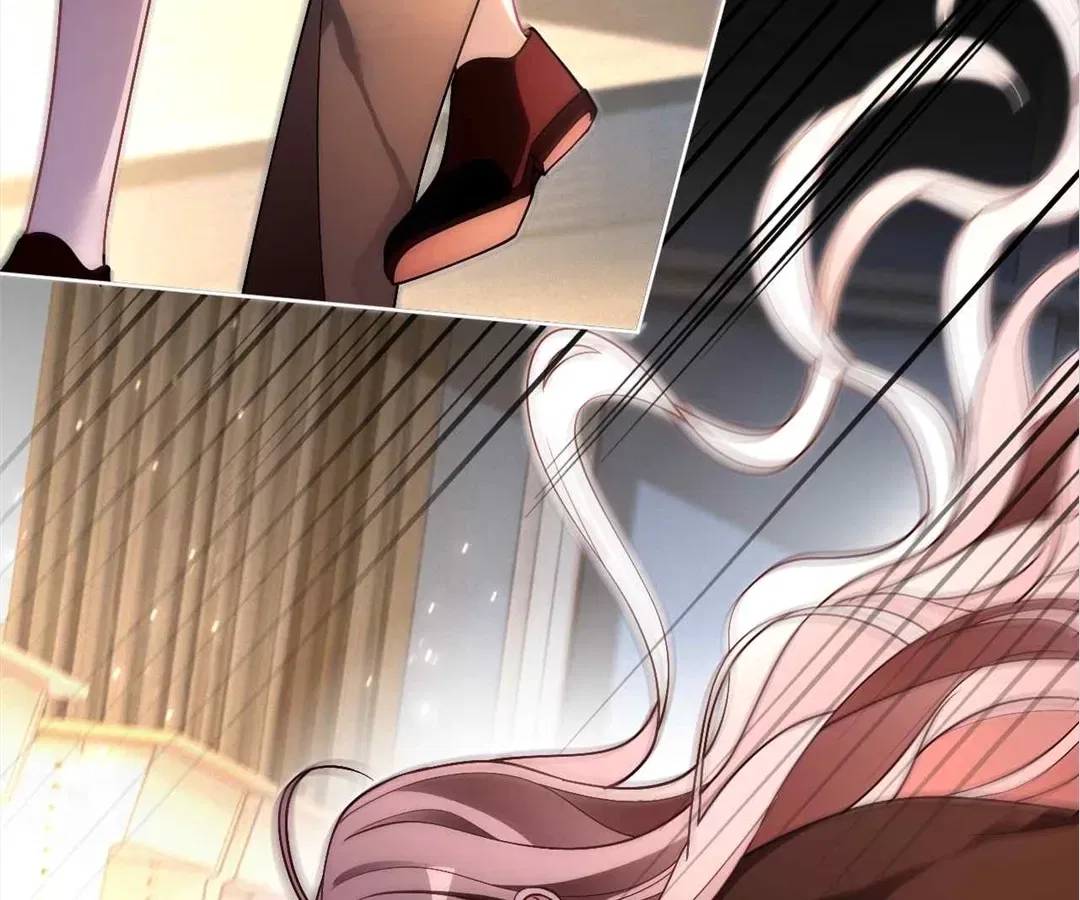 My Brothers Dote On Me Chapter 304 – Page 30