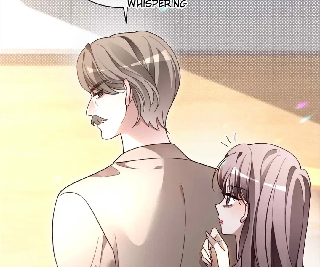 My Brothers Dote On Me Chapter 304 – Page 42