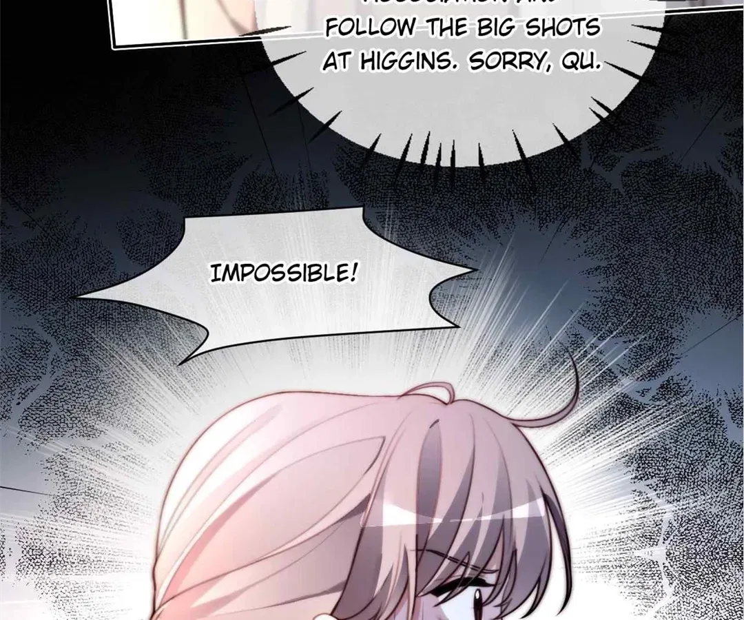 My Brothers Dote On Me Chapter 304 – Page 50