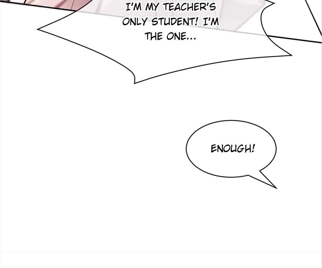 My Brothers Dote On Me Chapter 304 – Page 52
