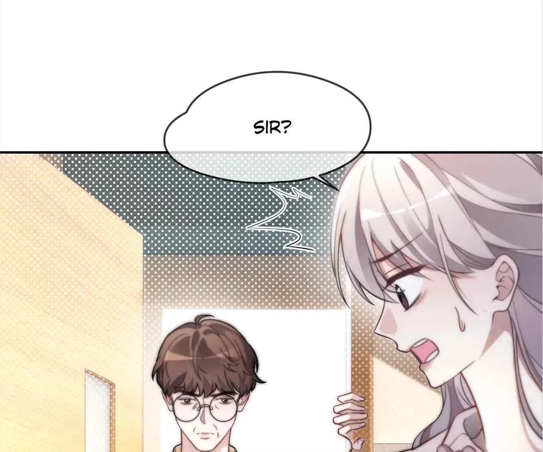 My Brothers Dote On Me Chapter 304 – Page 53