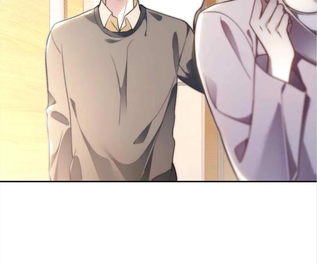 My Brothers Dote On Me Chapter 304 – Page 54