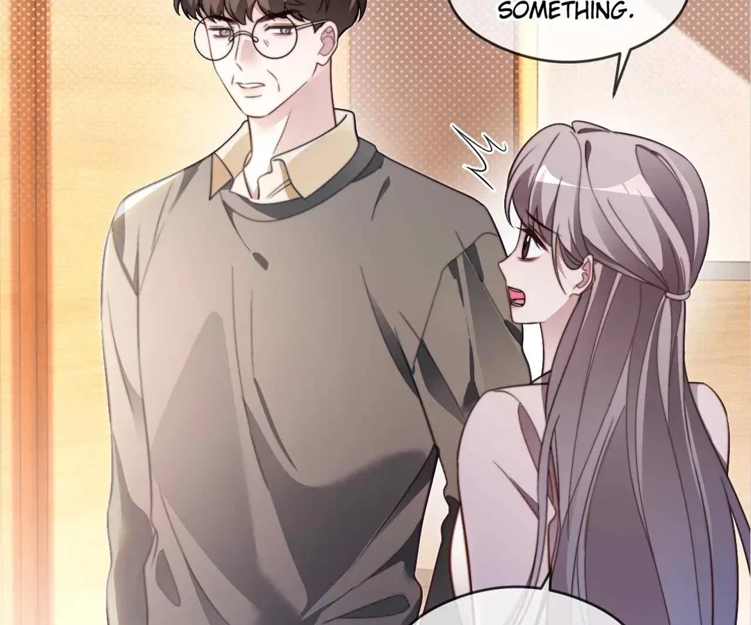 My Brothers Dote On Me Chapter 304 – Page 57