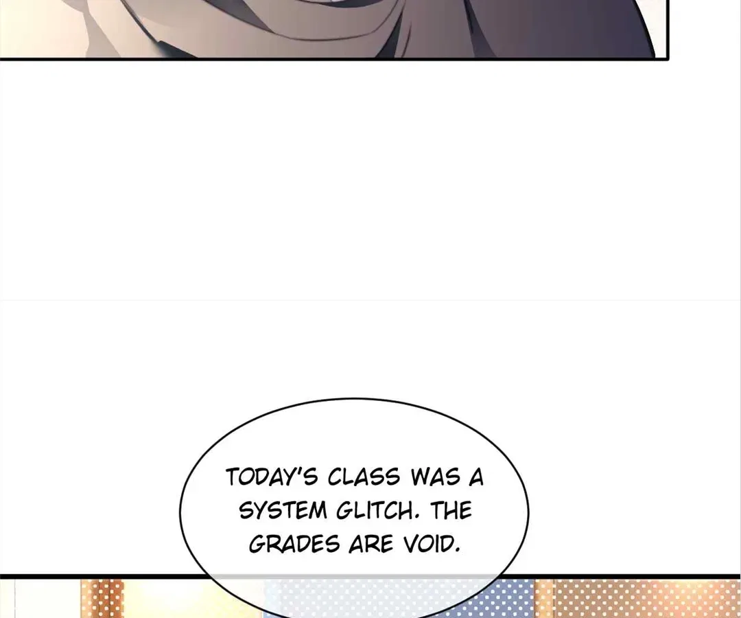 My Brothers Dote On Me Chapter 304 – Page 60