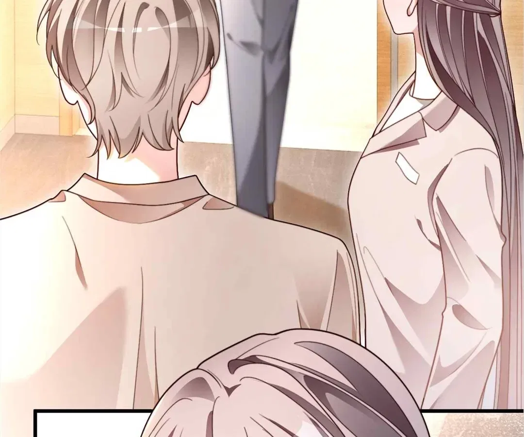 My Brothers Dote On Me Chapter 304 – Page 62
