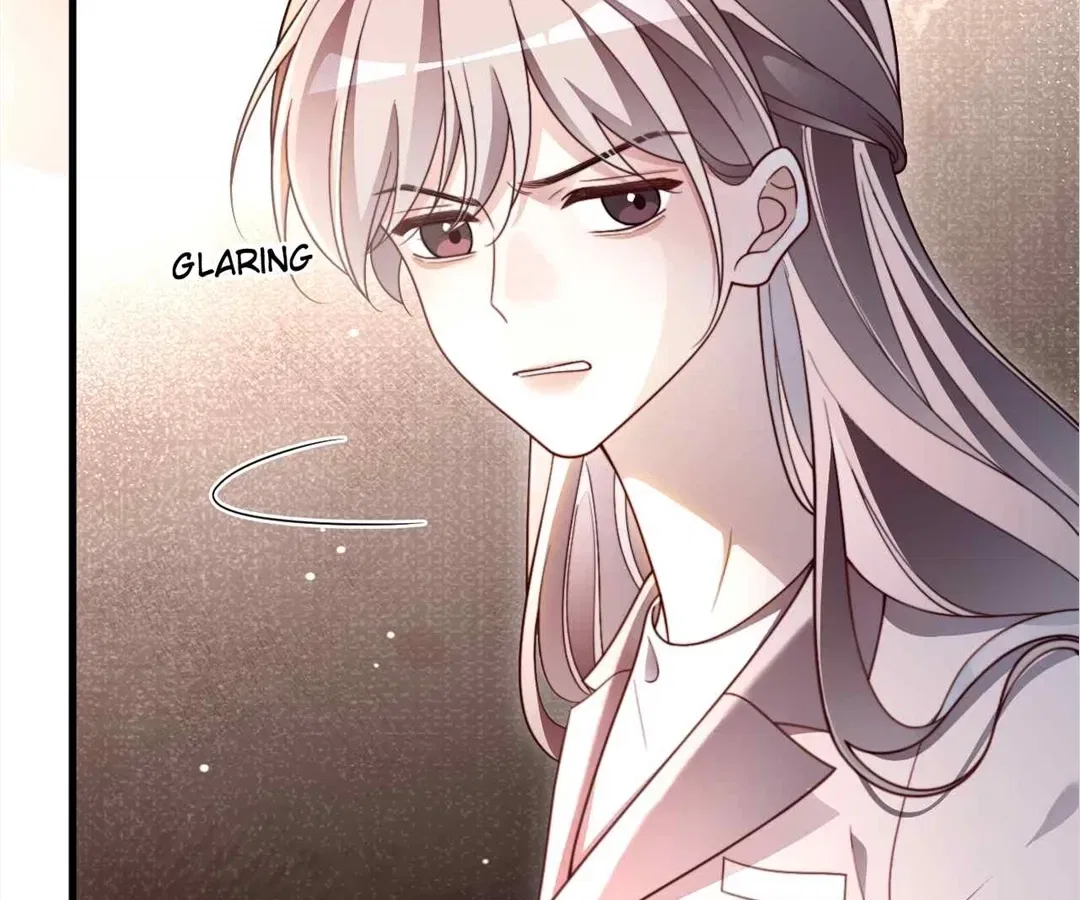 My Brothers Dote On Me Chapter 304 – Page 63