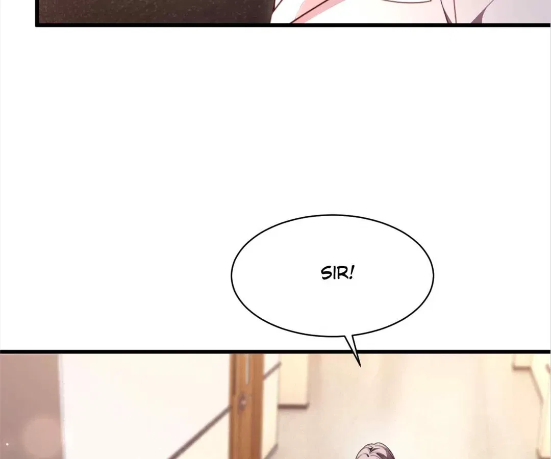 My Brothers Dote On Me Chapter 304 – Page 64