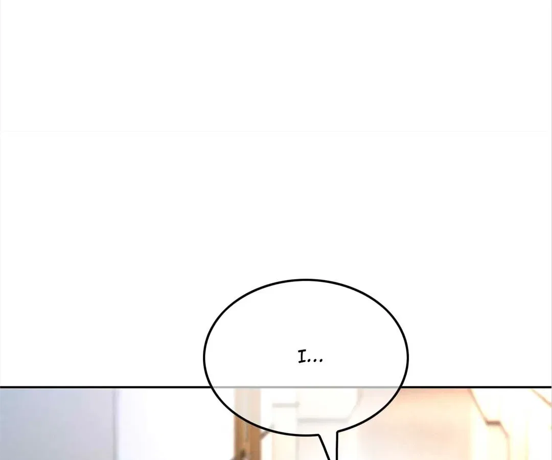 My Brothers Dote On Me Chapter 304 – Page 68